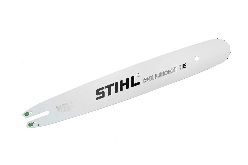 STIHL 3005 008 4717 Rollomatic E Chain Saw Bar, 18-Inch - Image 5