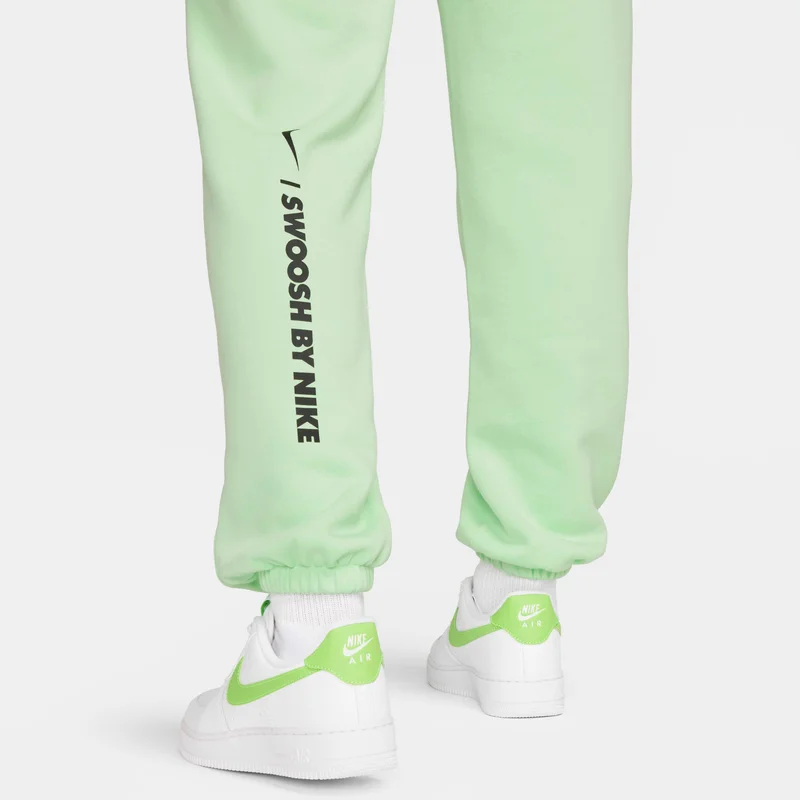 Nike Women's Sportswear Fleece Trousers