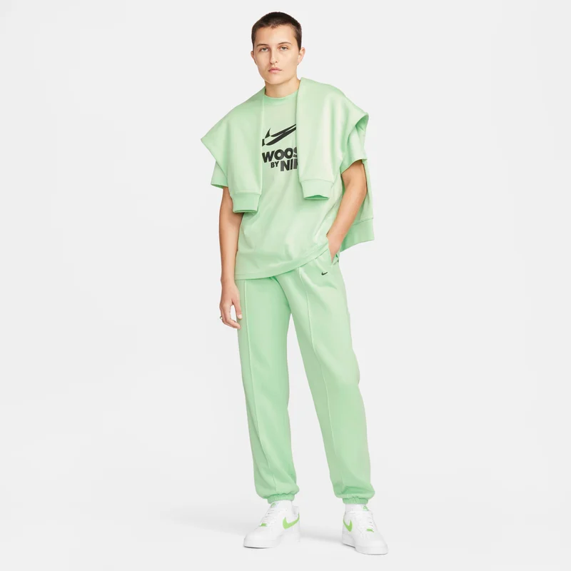 Nike Women's Sportswear Fleece Trousers