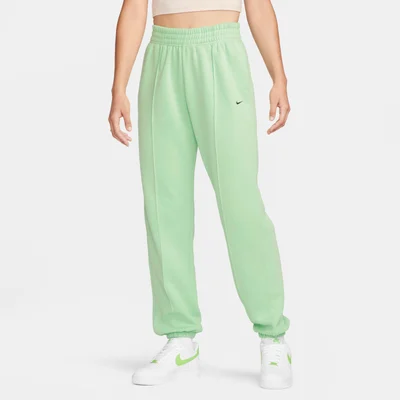 Nike Women's Sportswear Fleece Trousers