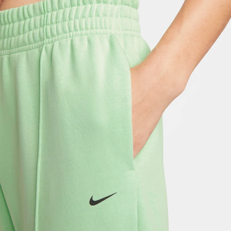 Nike Women's Sportswear Fleece Trousers