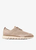 COLE HAAN Amphora-Birch-Ivory