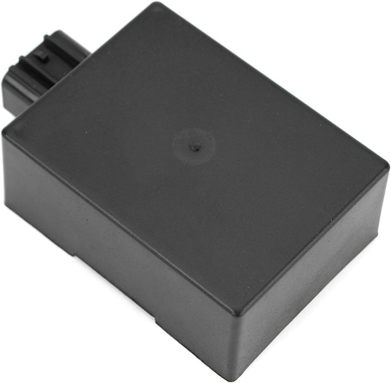 Wivplex Motorcycle CDI Ignition Box for Polaris Models - Image 1