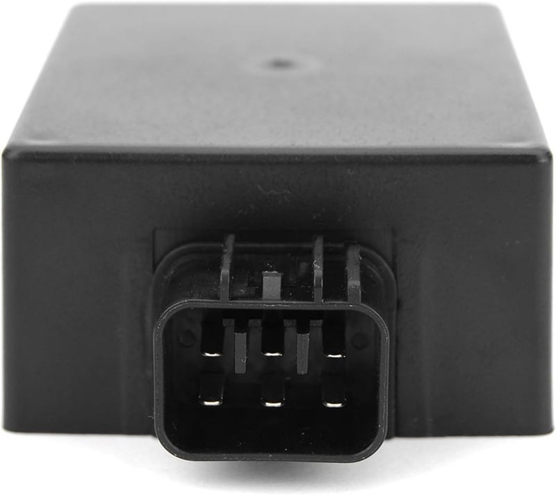 Wivplex Motorcycle CDI Ignition Box for Polaris Models - Image 3
