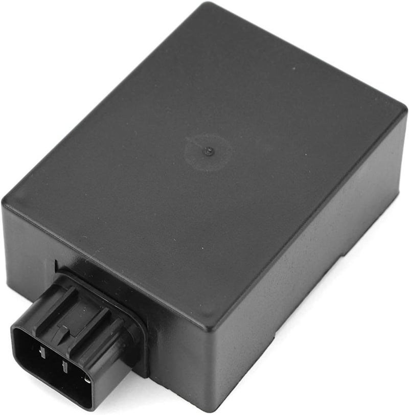Wivplex Motorcycle CDI Ignition Box for Polaris Models - Image 4
