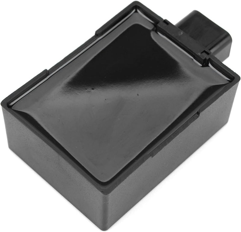 Wivplex Motorcycle CDI Ignition Box for Polaris Models - Image 2