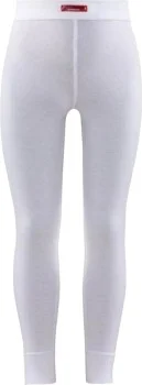 بلاك سباد Children's Thermal Level 2 Underwear 9266