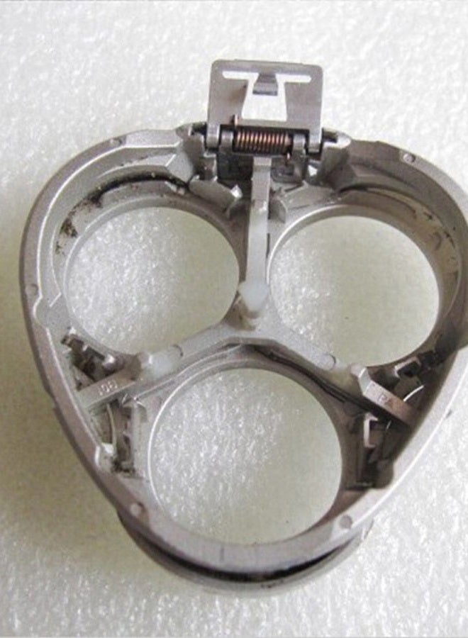 Ronsit Shaver Head Holder for Norelco HQ8894 HQ8445 HQ8825 HQ8830 HQ8845 HQ8850 HQ8865 HQ8870 HQ8875 HQ8880 HQ8882 HQ8885 HQ8890 HQ8893 8846XL - Image 4