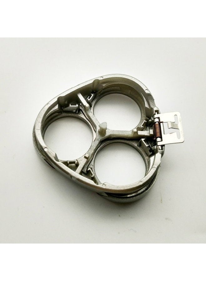 Ronsit Shaver Head Holder for Norelco HQ8894 HQ8445 HQ8825 HQ8830 HQ8845 HQ8850 HQ8865 HQ8870 HQ8875 HQ8880 HQ8882 HQ8885 HQ8890 HQ8893 8846XL - Image 3