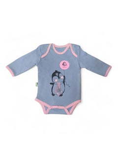 BabyShoora Baby set 6 pieces  - Image 2