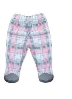 BabyShoora Baby set 6 pieces  - Image 3