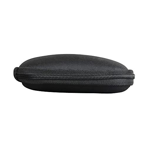 Hermitshell Hard Travel Case for Microsoft Modern Mobile Mouse (Black) - Image 5