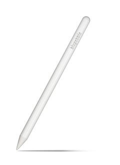 blupebble Sketch Pro Magnetic Aluminum Stylus Pencil for Apple  - Image 1