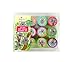 TINYMILLS 12 Pcs Koala Stamp Kit - Image 4