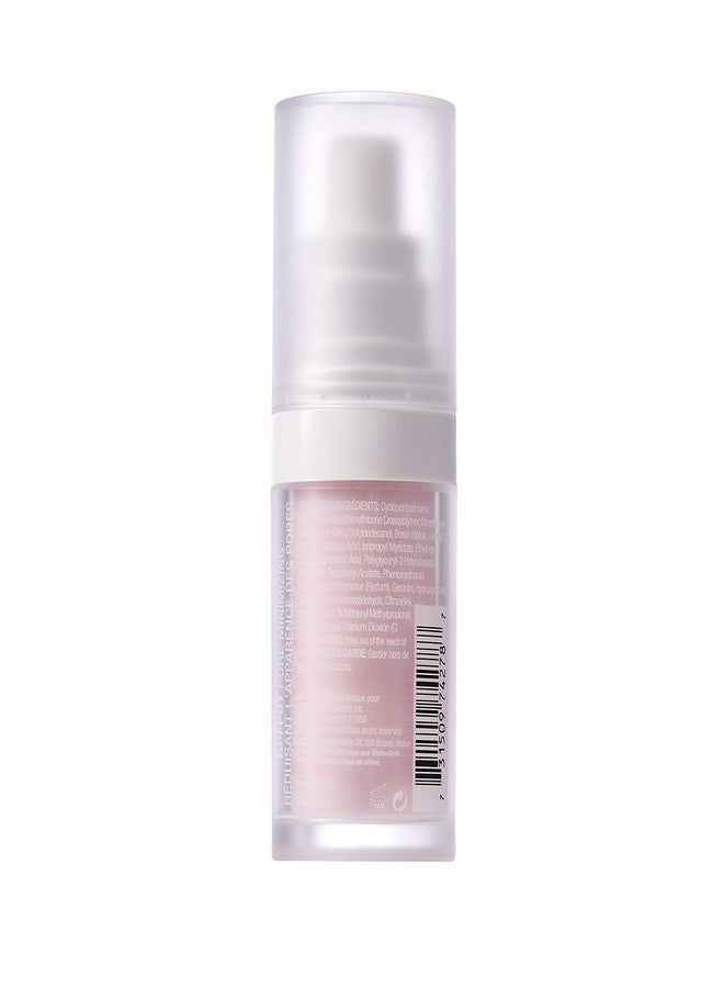Ruby Kisses Pump Face Primer, Pore Minimizing - Image 2