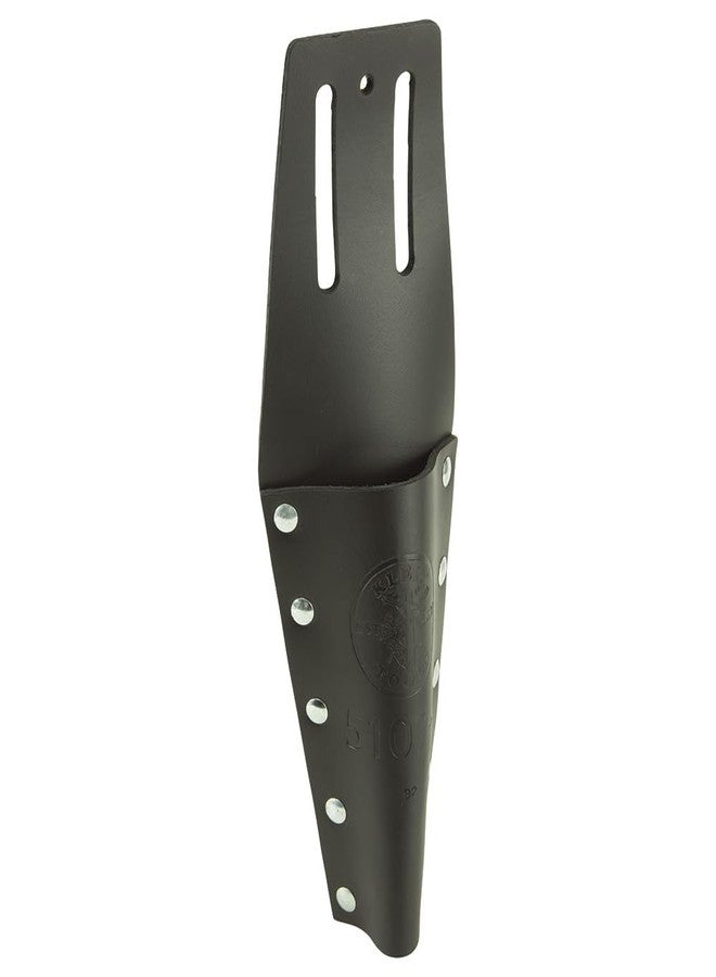 Klein Tools Pliers Holder, Riveted Connection for Long Life, Slotted Connection for Tools Belts - Image 1