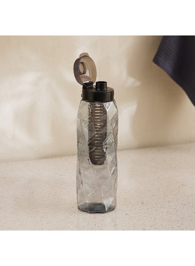 Home Box Spectra Water Bottle With Infuser 1 L - Image 2