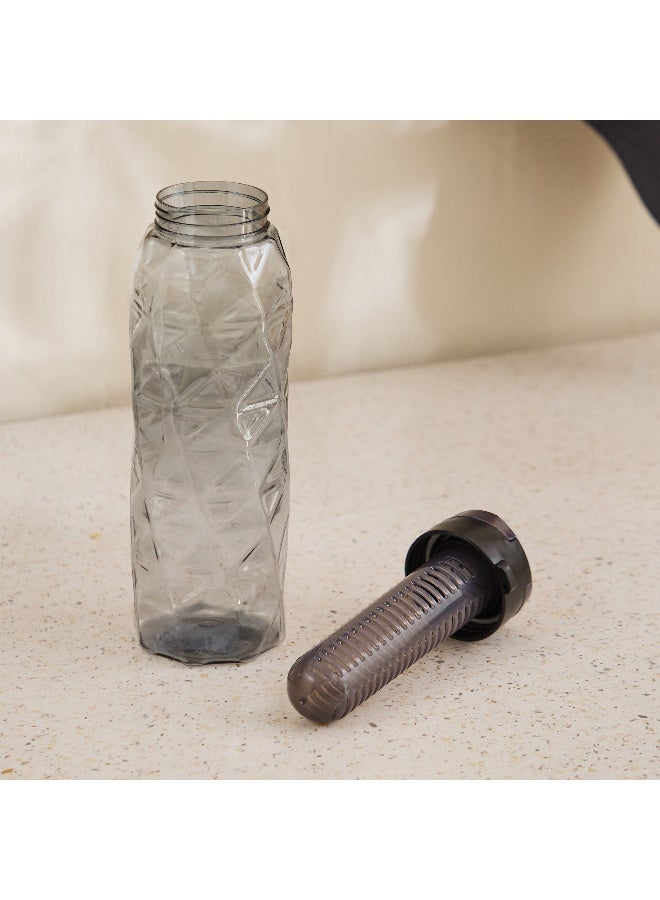 Home Box Spectra Water Bottle With Infuser 1 L - Image 3