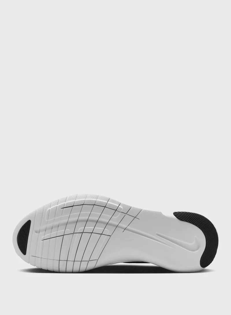 Nike Free Rn Fk Next Nature