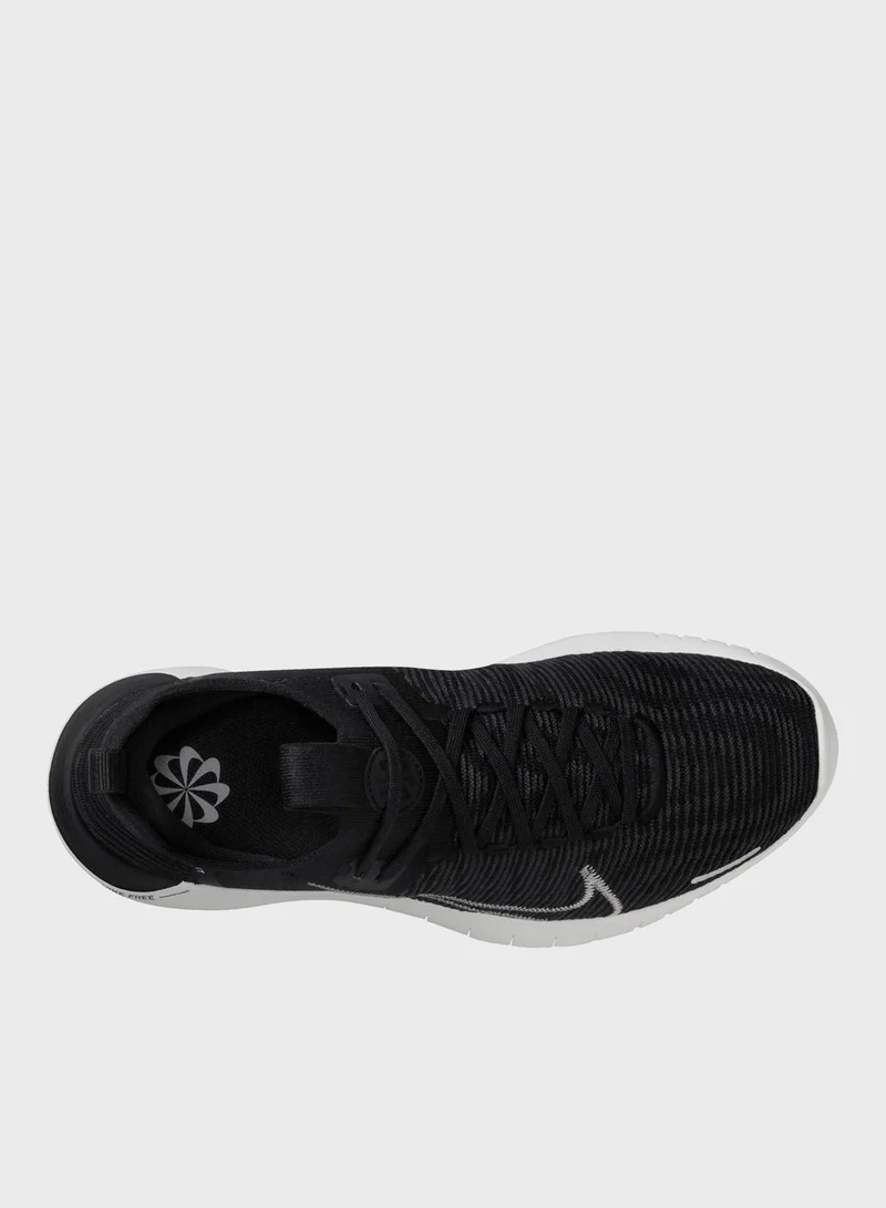 Nike Free Rn Fk Next Nature