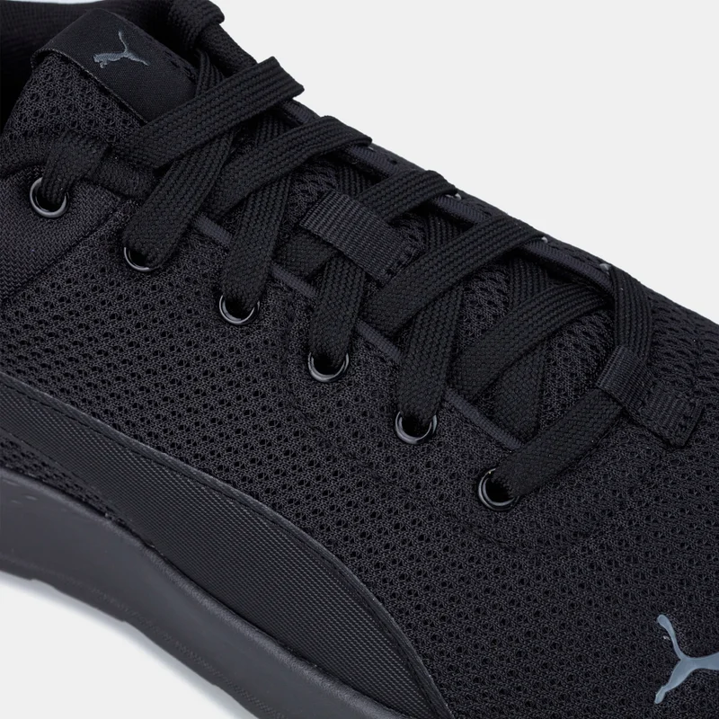 PUMA Women's Anzarun Lite Shoes