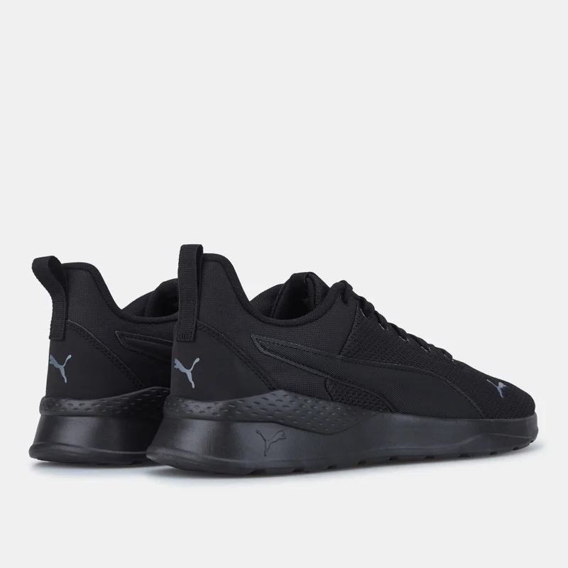 PUMA Women's Anzarun Lite Shoes