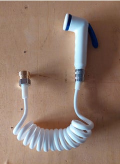 Generic Multi-use bathroom shattaf  - Image 2
