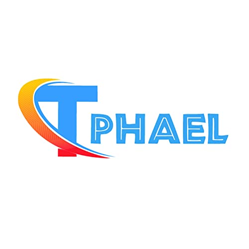 TPhaelay OEM Volume Button Control Flex Cable Replacement for iPhone Xs Max 6.5 inch Mute Button Volume Connector Silent Switch Pre-Installed Metal Bracket Holder - Image 4