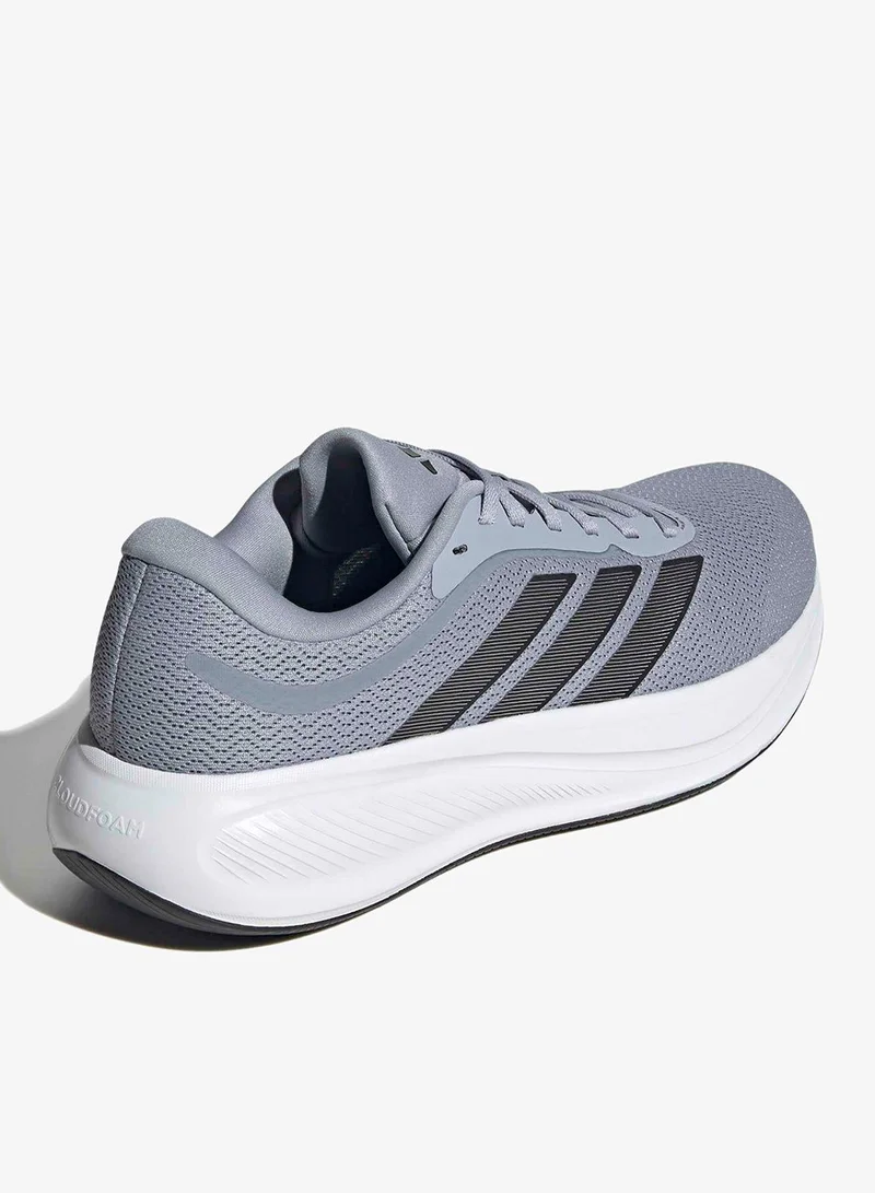 Adidas Response Runner 2