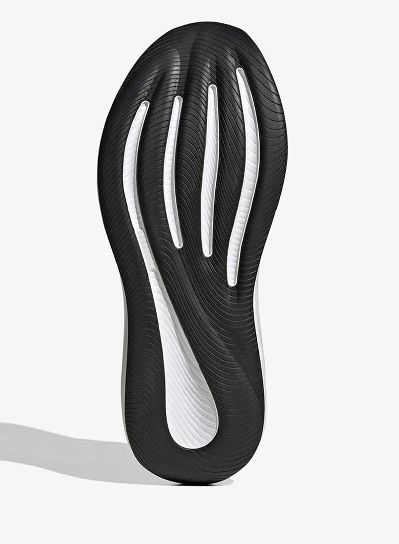 Adidas Response Runner 2