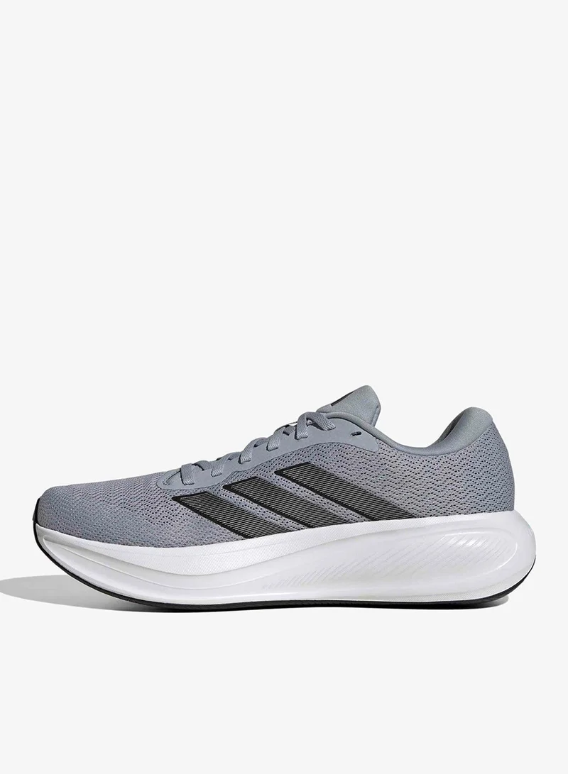 Adidas Response Runner 2