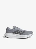 Adidas HALSIL/CBLACK/GREY
