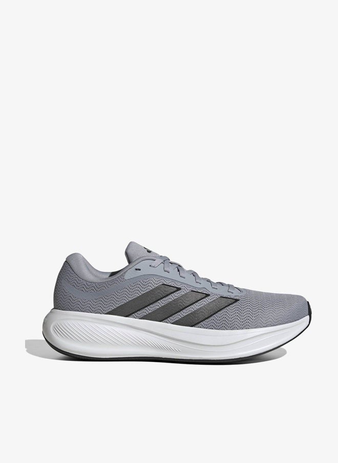 Adidas Response Runner 2 - Image 1