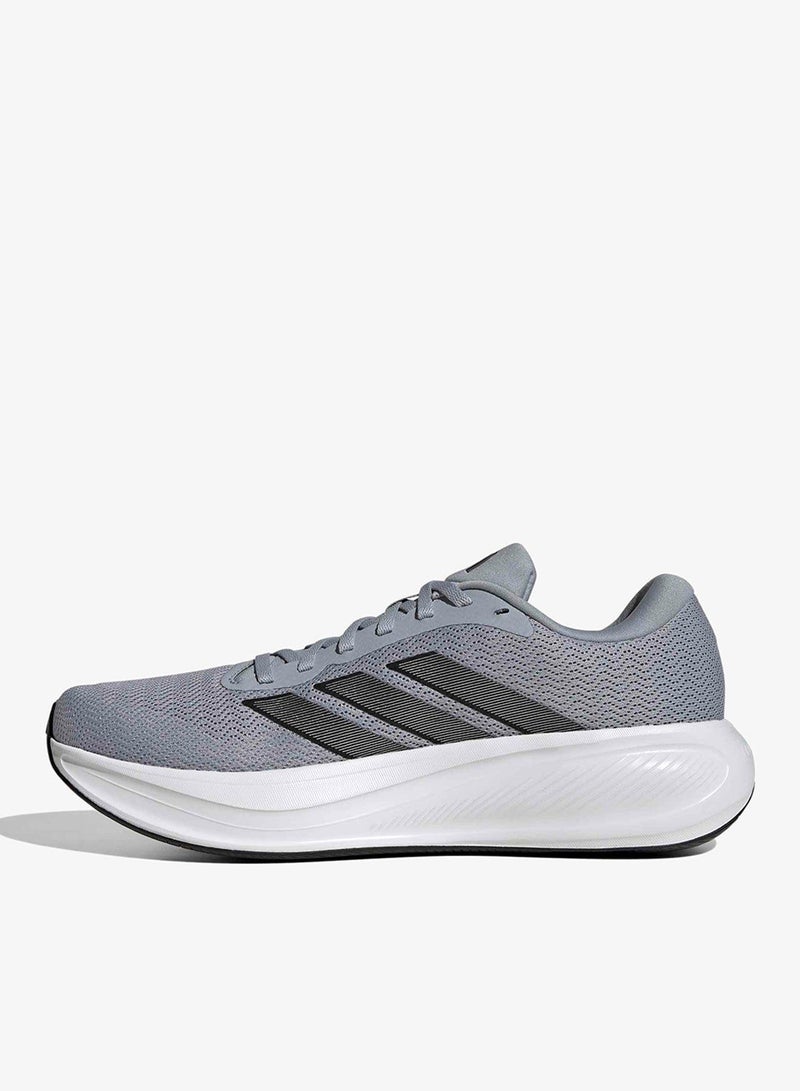 Adidas Response Runner 2 - Image 2