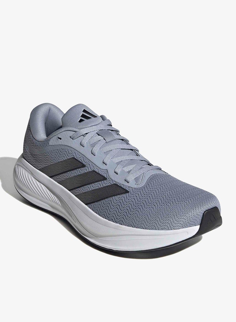 Adidas Response Runner 2 - Image 3