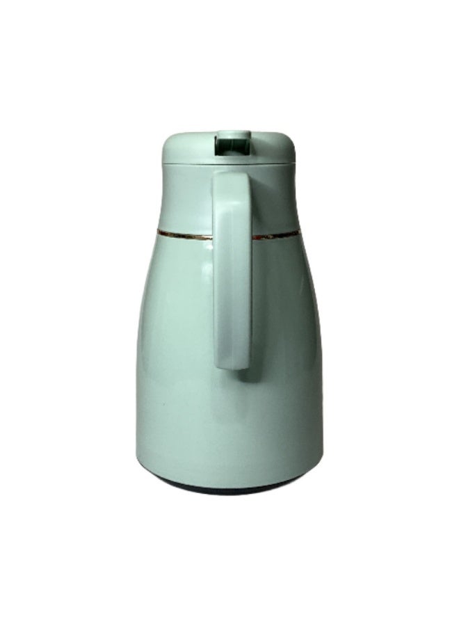 Influence Germany Vacuum Coffee Flask - Image 2