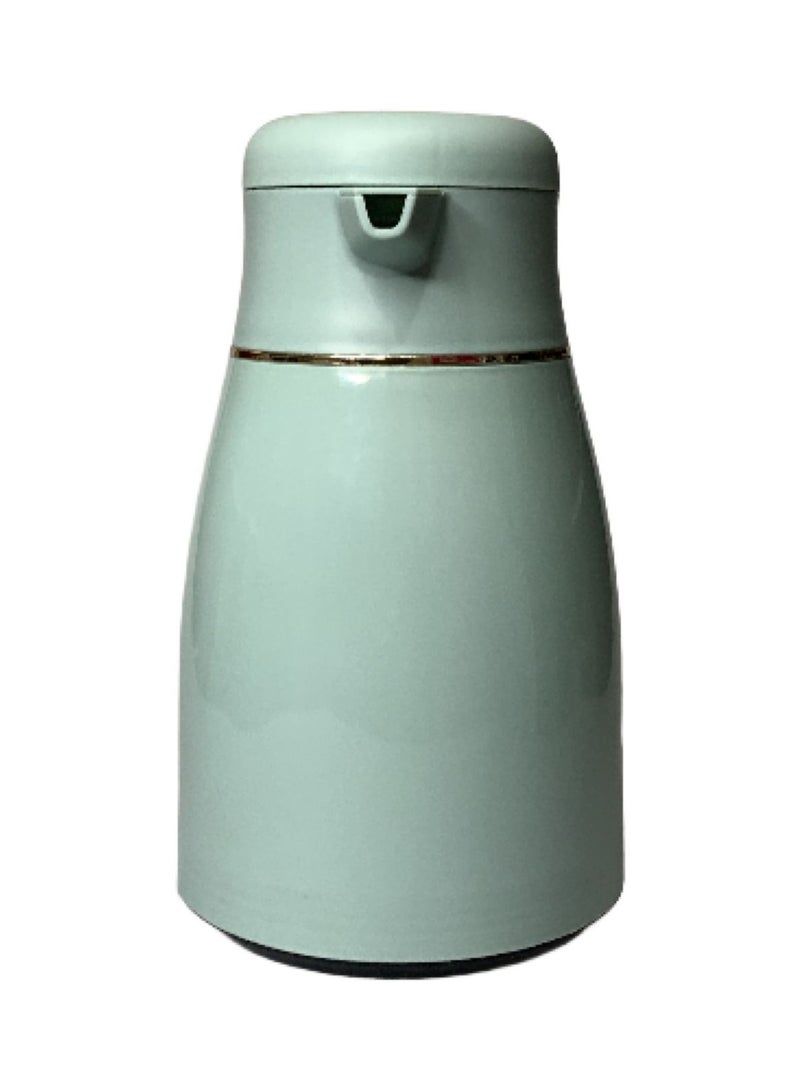 Influence Germany Vacuum Coffee Flask - Image 1