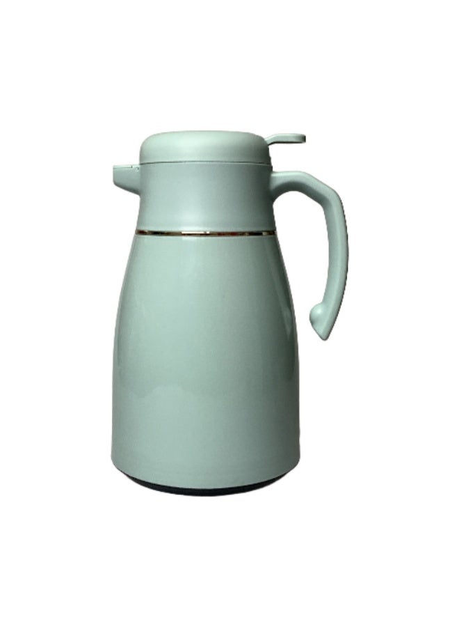 Influence Germany Vacuum Coffee Flask - Image 5