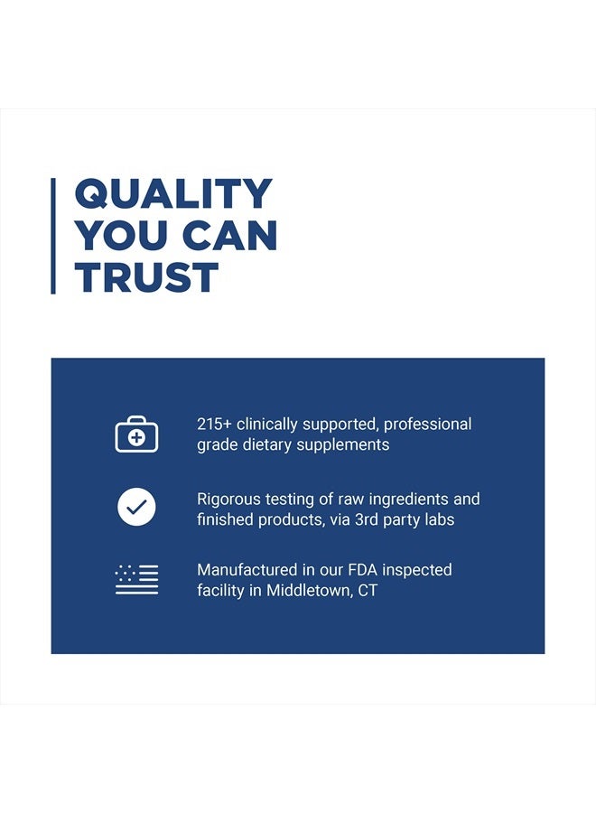 Vital Nutrients Borage Oil - High Dose of GLA, Essential Omega 6 Fatty Acid - Cartilage, Joint, and Nerve Support - 60 Softgels - Image 4