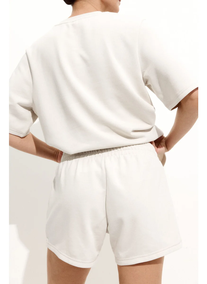 اتش اند ام Mama Before & After 2-Piece Set