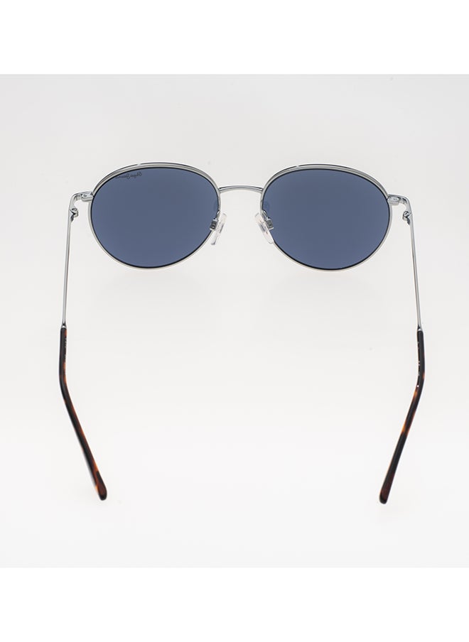 Pepe Jeans - Men's Round Sunglasses - PJ5193 - Lens Size: 53 Mm - Image 1