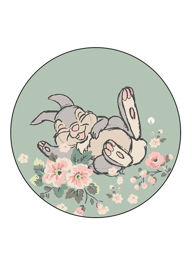 RKN Disney Character Multicolour - Image 1