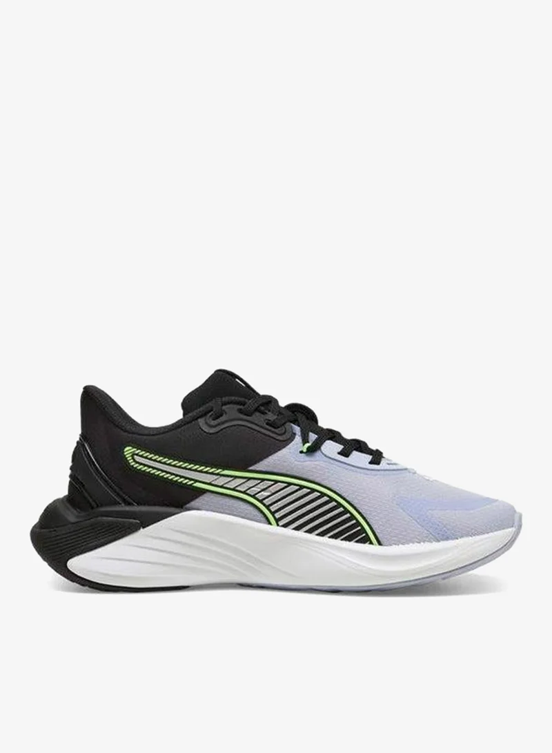 PUMA Pwr Hybrid Tr