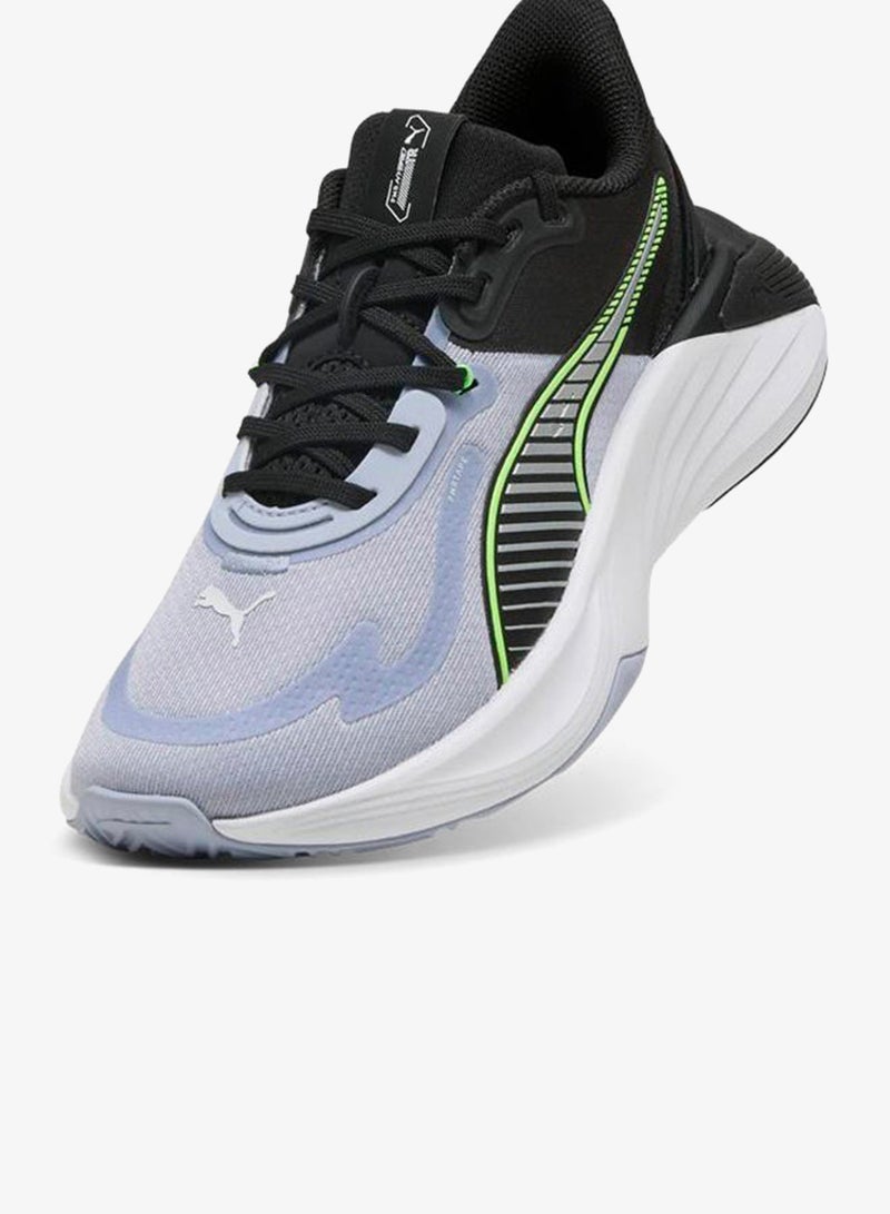 PUMA Pwr Hybrid Tr - Image 3