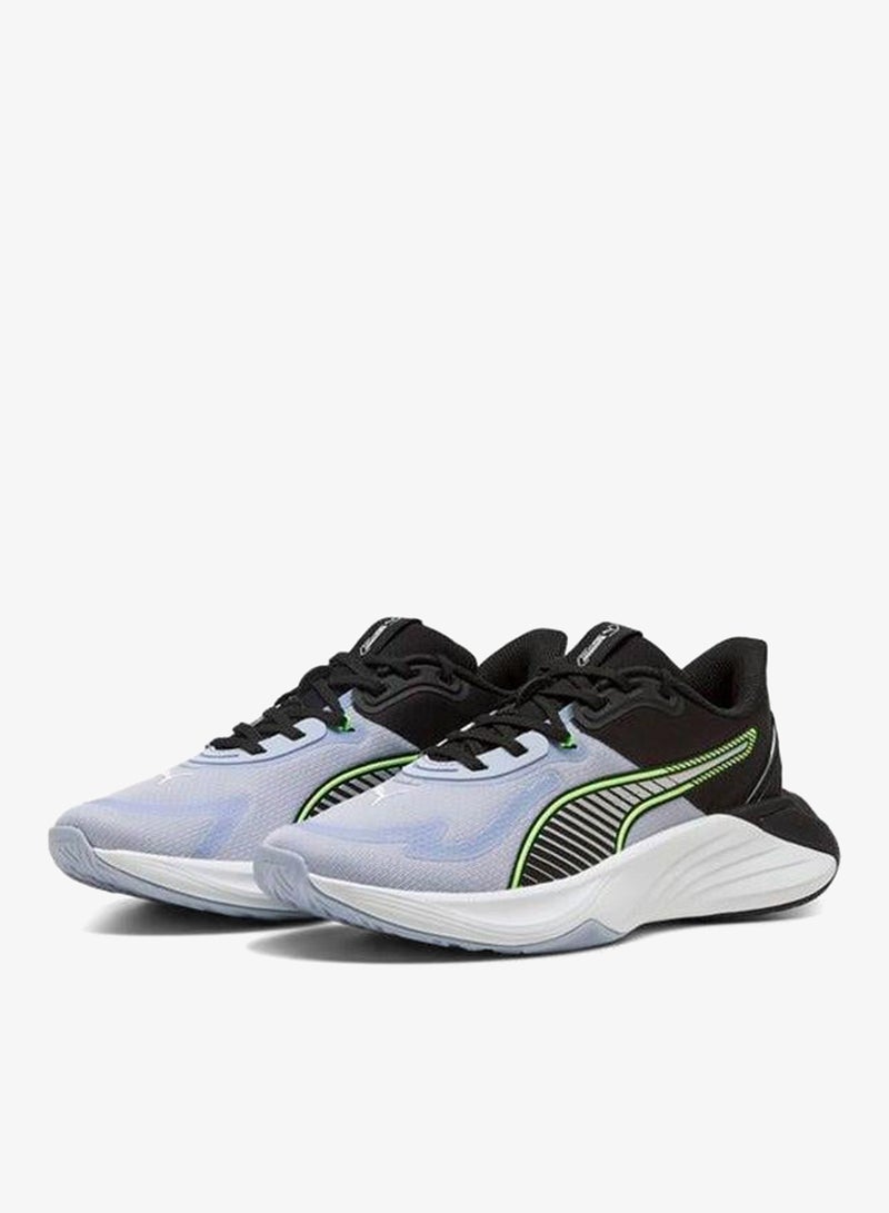 PUMA Pwr Hybrid Tr - Image 2