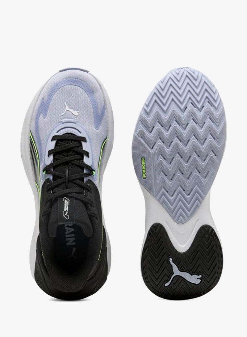 PUMA Pwr Hybrid Tr - Image 5