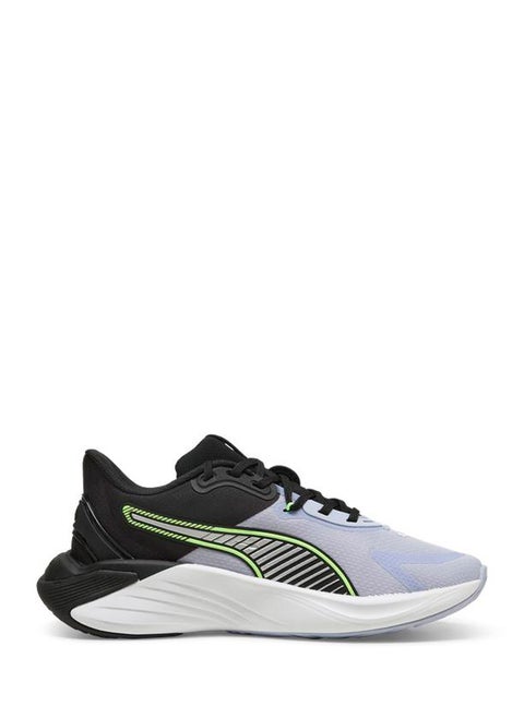 Pwr Hybrid Tr
