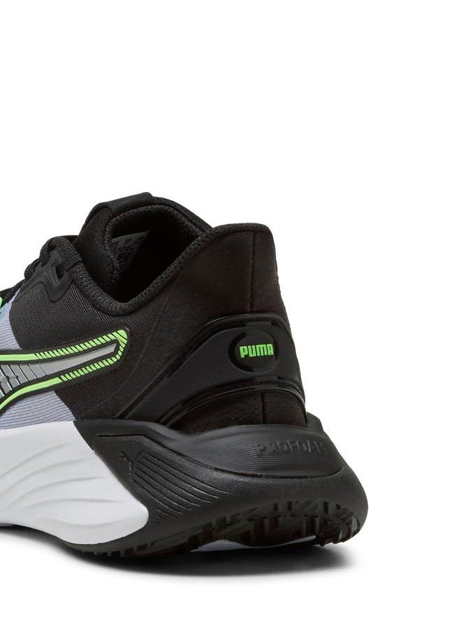 PUMA - Pwr Hybrid Tr - Image 1