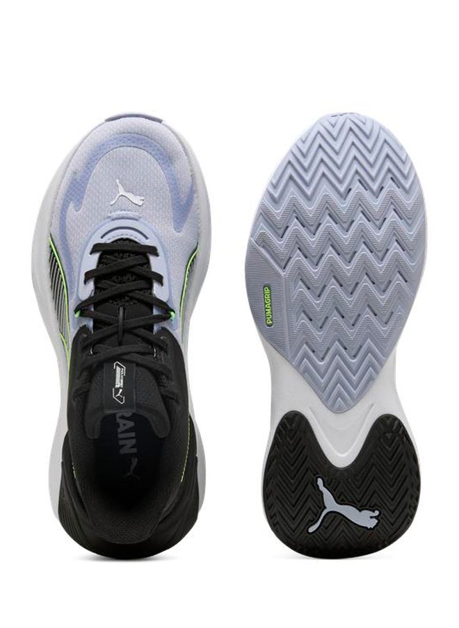 PUMA - Pwr Hybrid Tr - Image 1