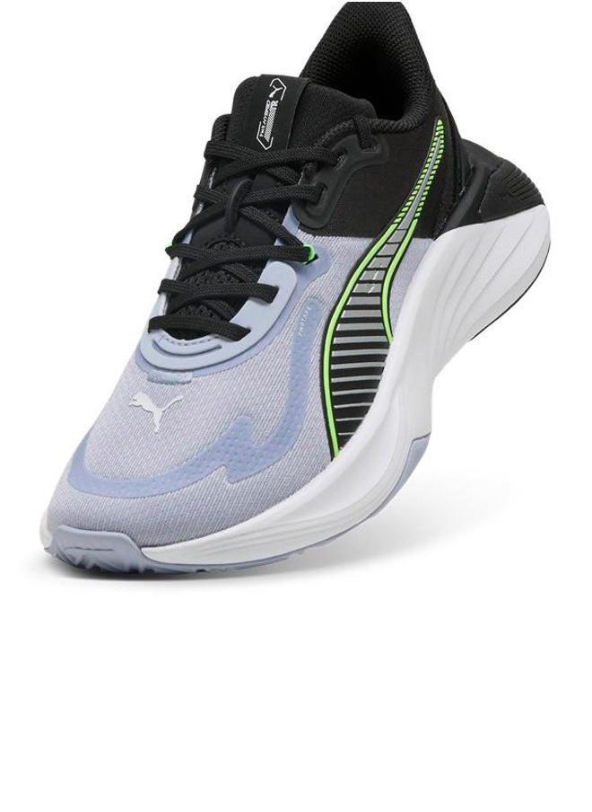 PUMA - Pwr Hybrid Tr - Image 1